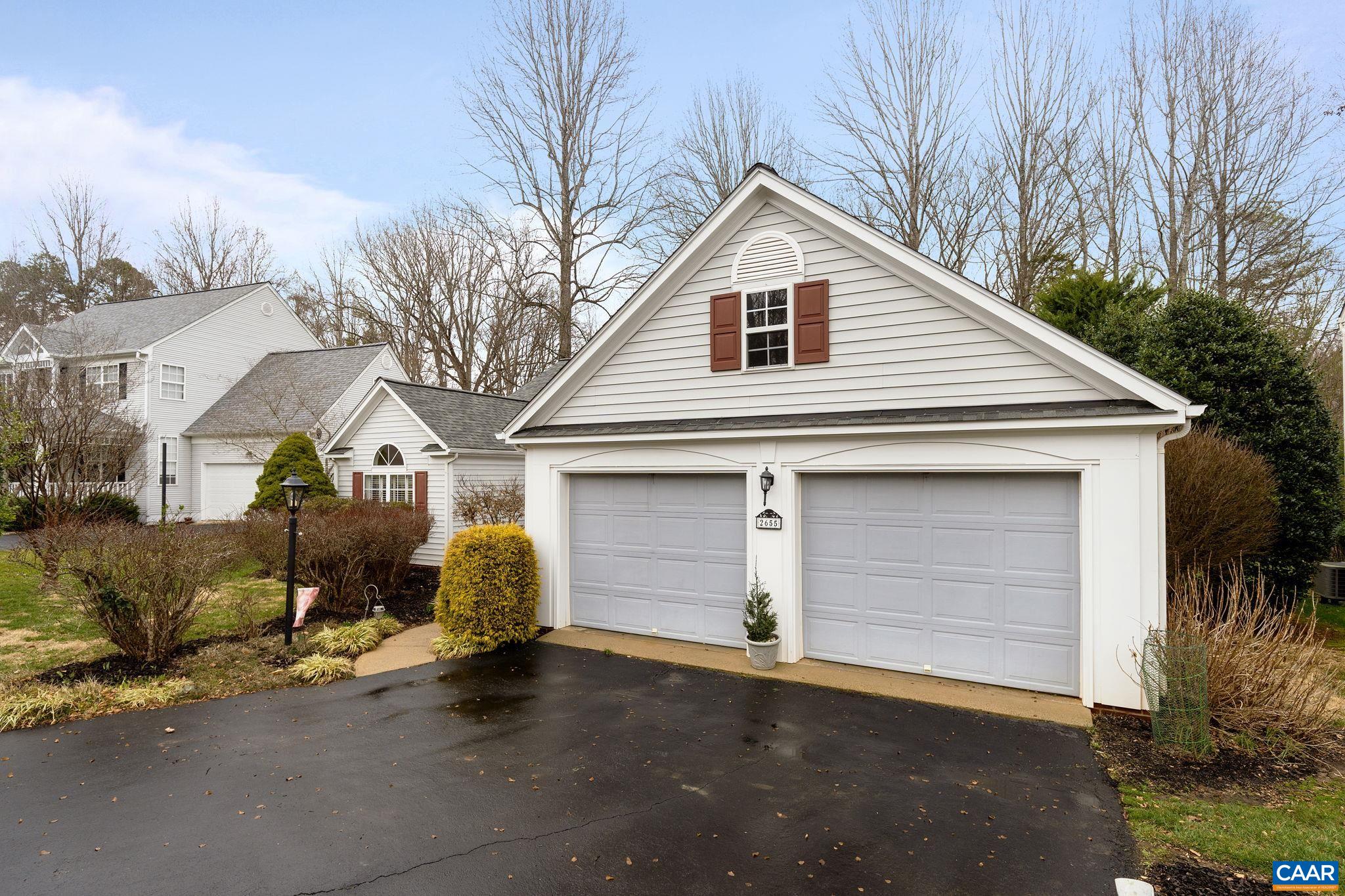 2655 ENGLISH OAKS CIR