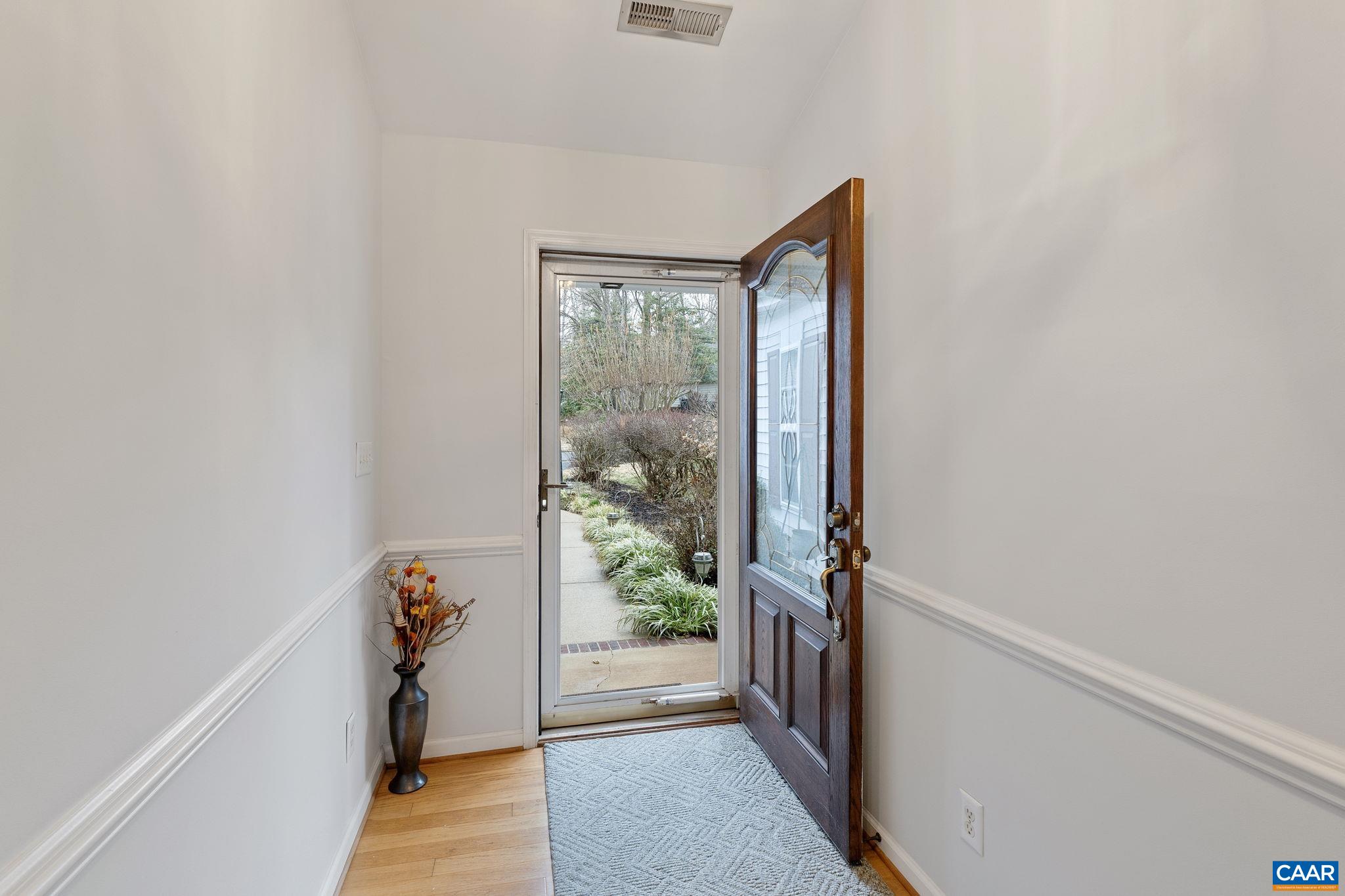 2655 ENGLISH OAKS CIR
