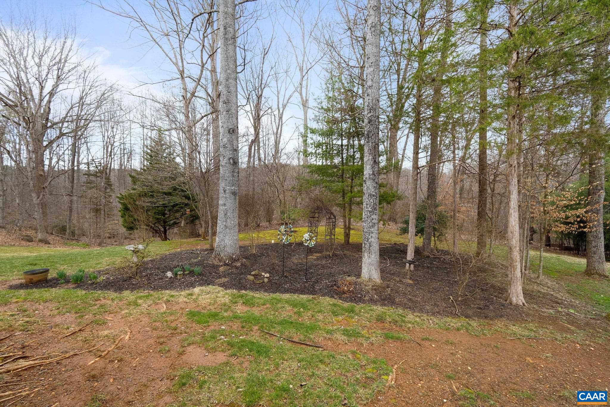 2655 ENGLISH OAKS CIR