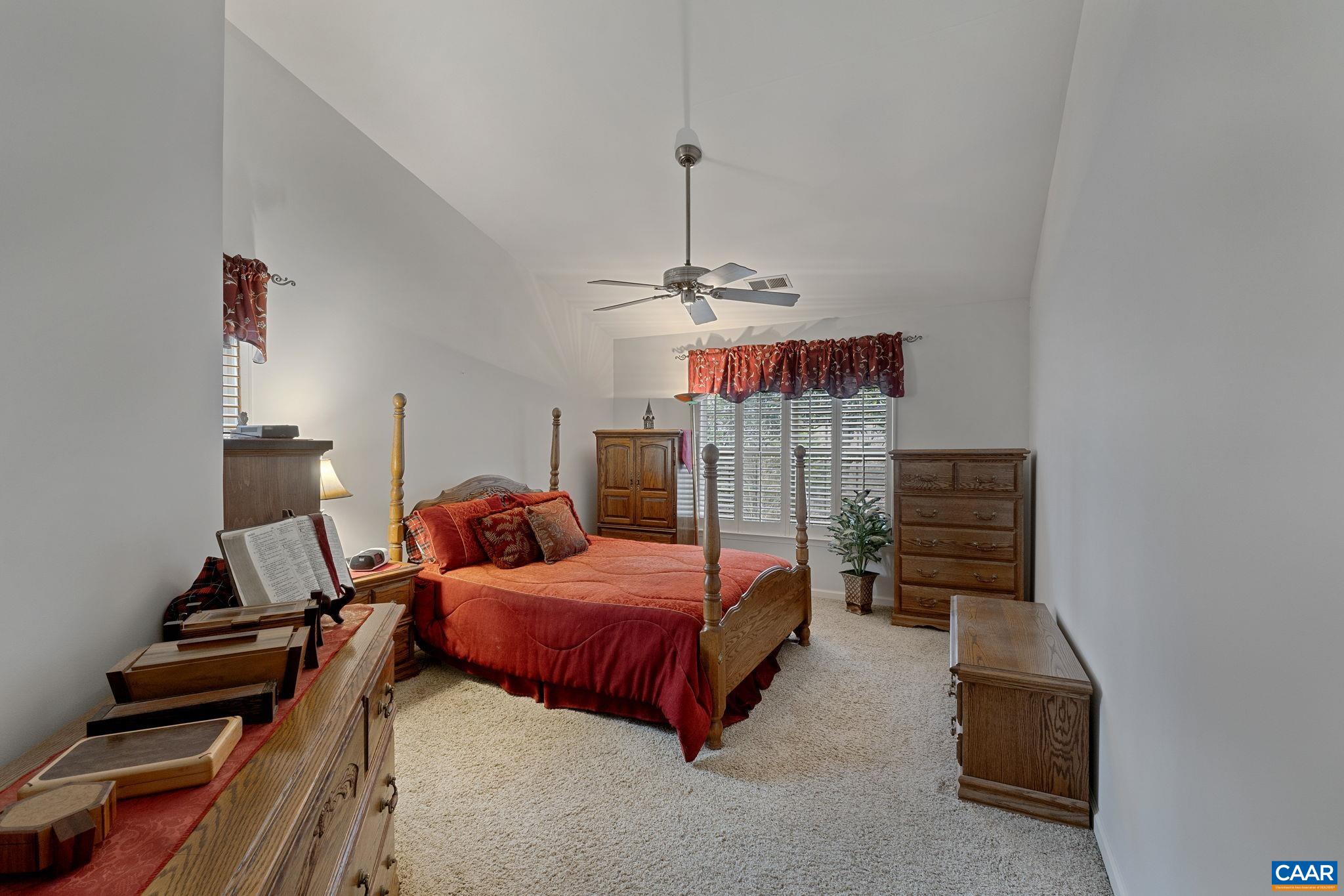 2655 ENGLISH OAKS CIR