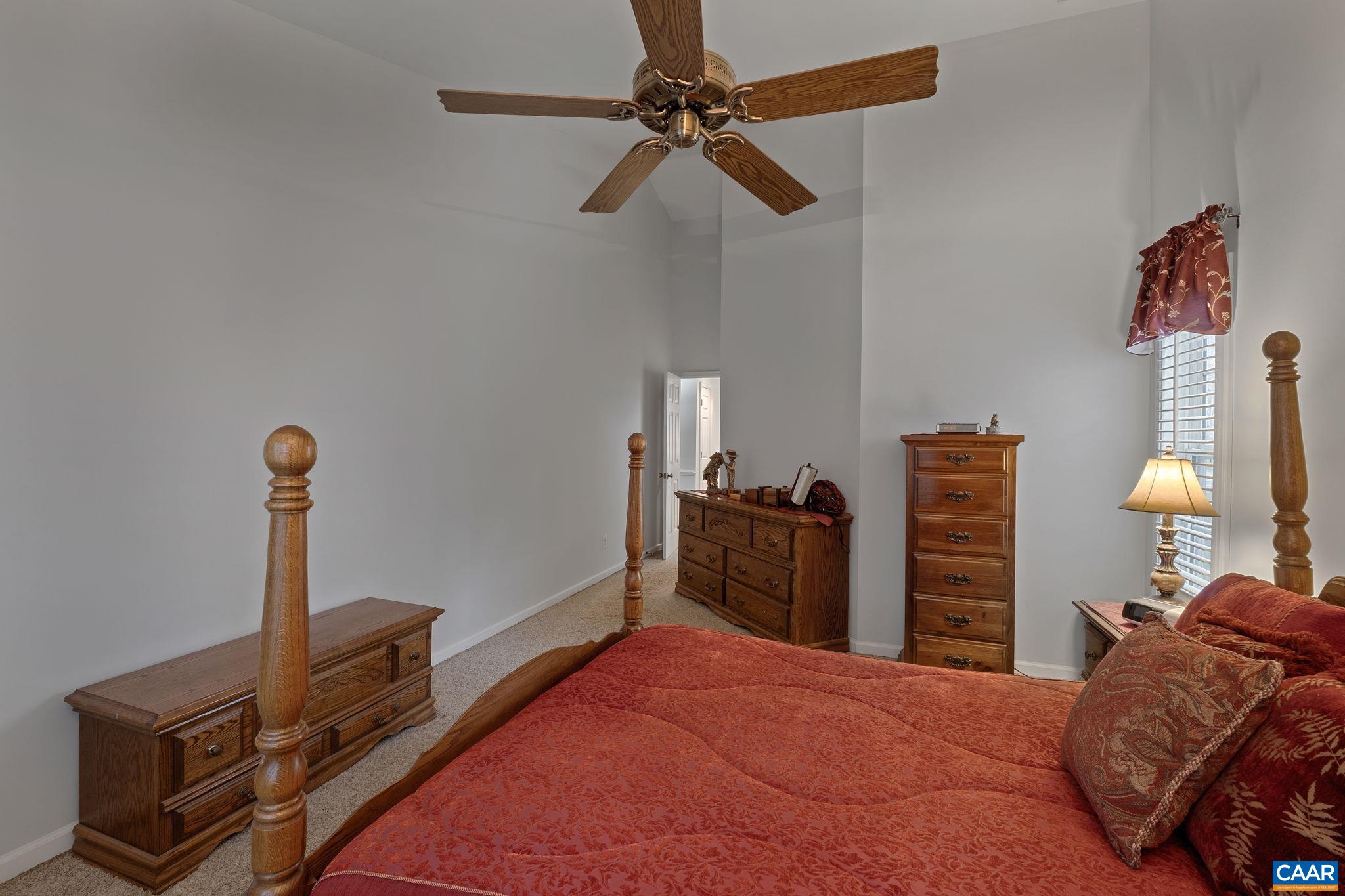 2655 ENGLISH OAKS CIR