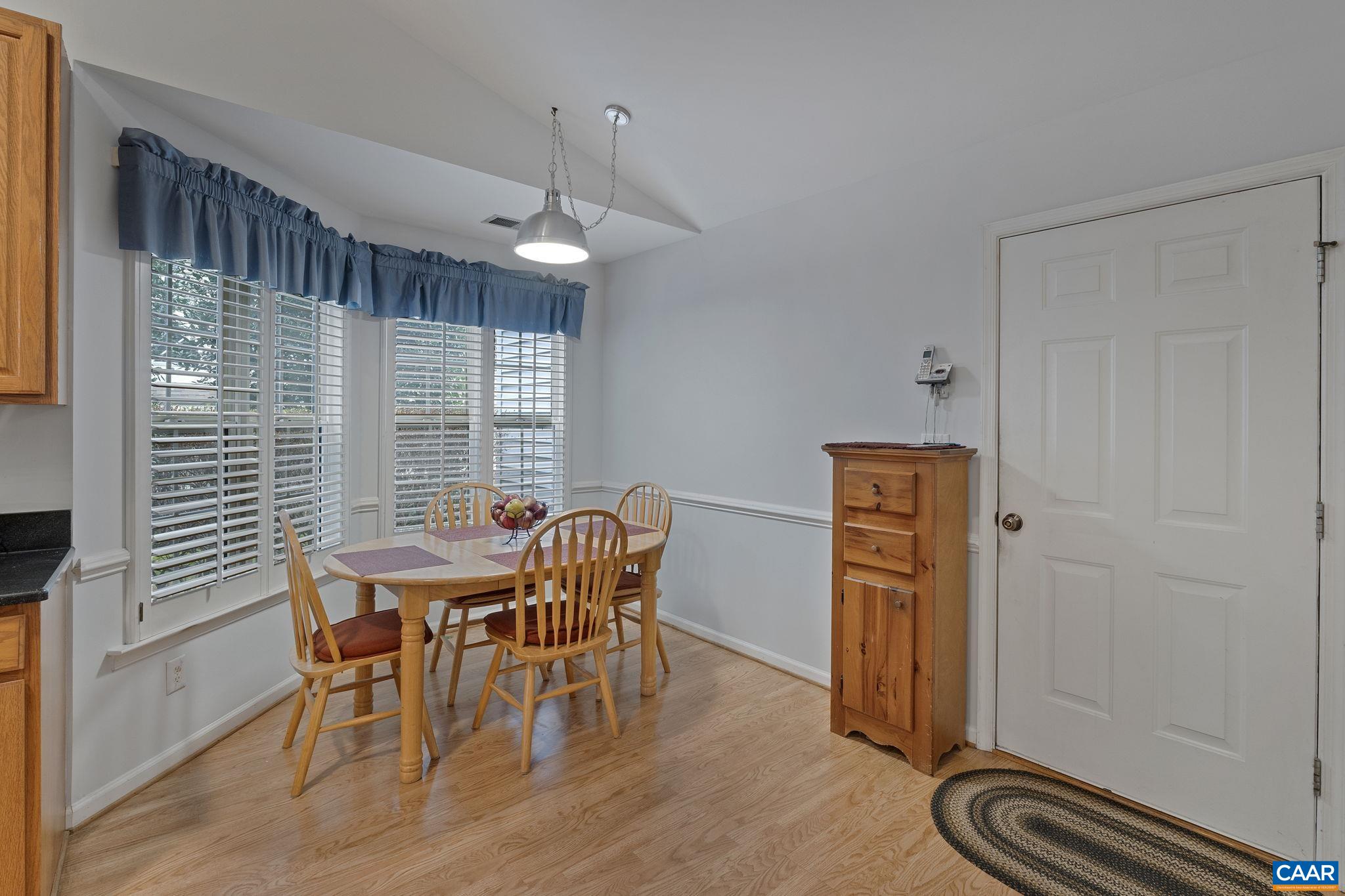 2655 ENGLISH OAKS CIR