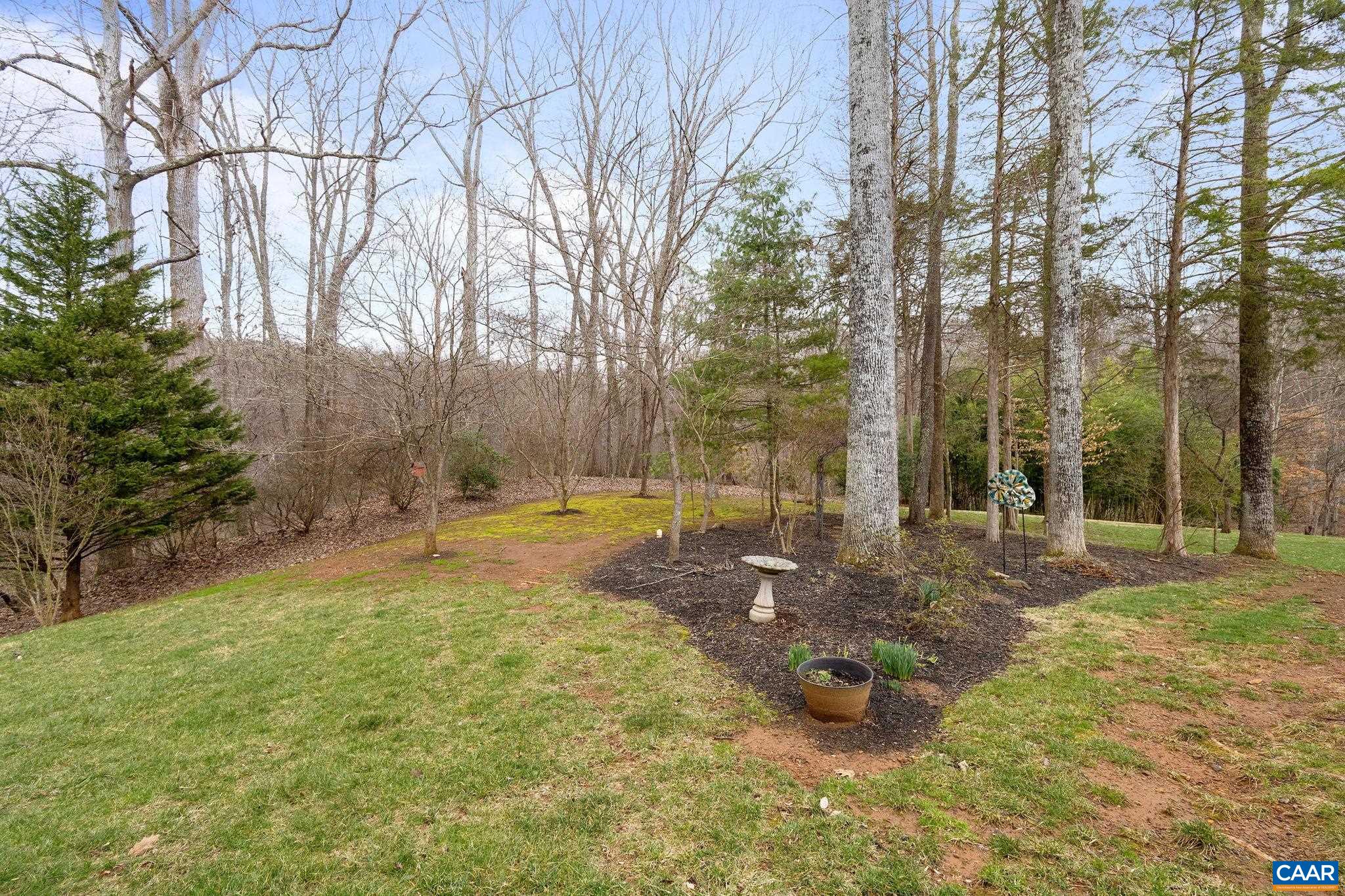 2655 ENGLISH OAKS CIR