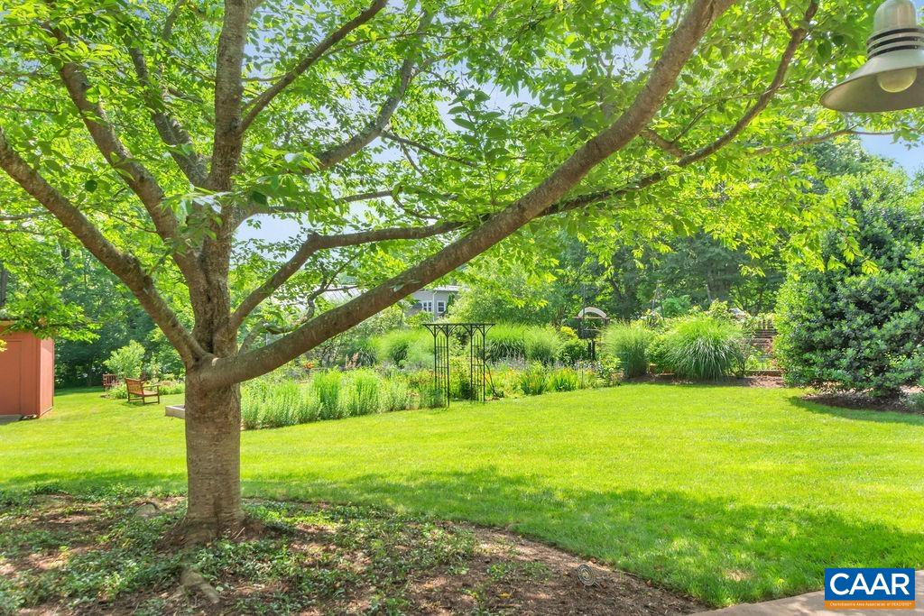 200 DOUGLAS AVE Unit: 2F