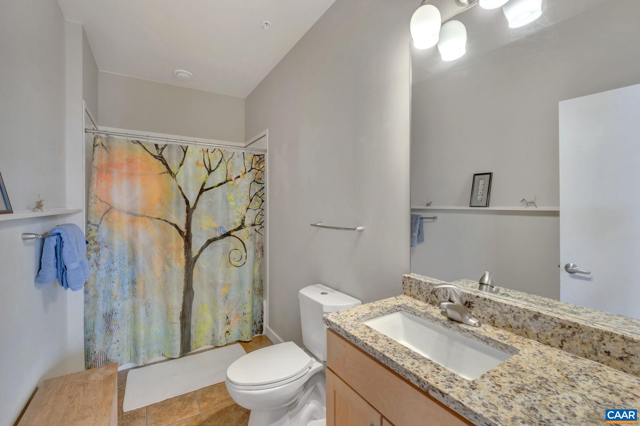 200 DOUGLAS AVE Unit: 2F