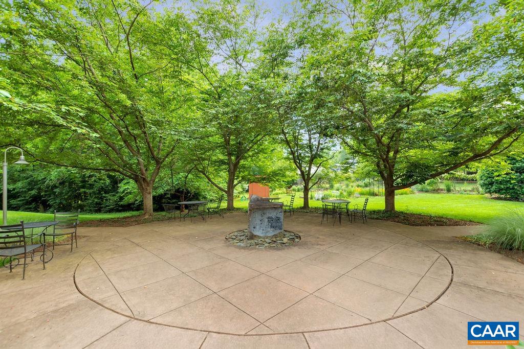 200 DOUGLAS AVE Unit: 2F
