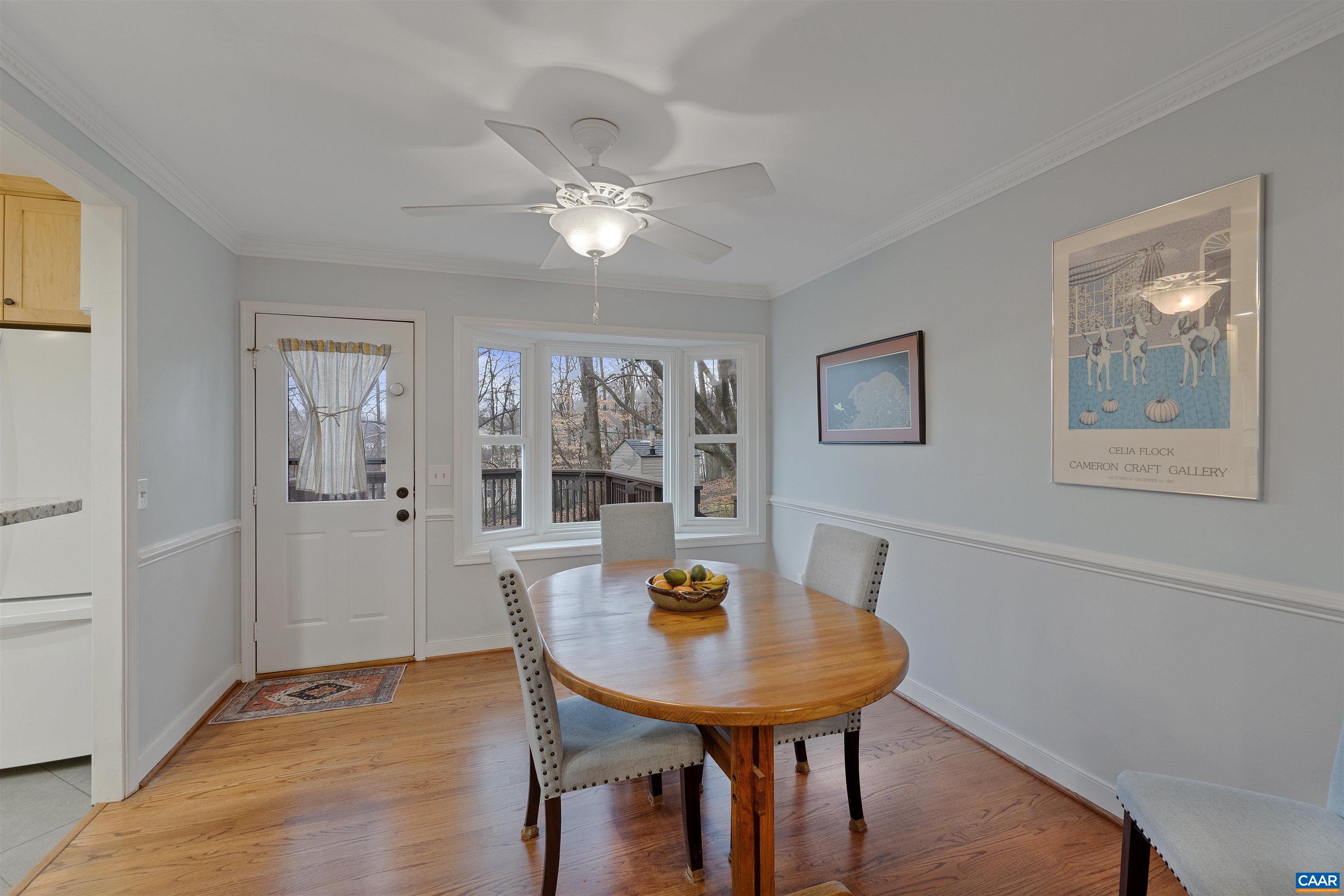 676 VICTORIAN CT
