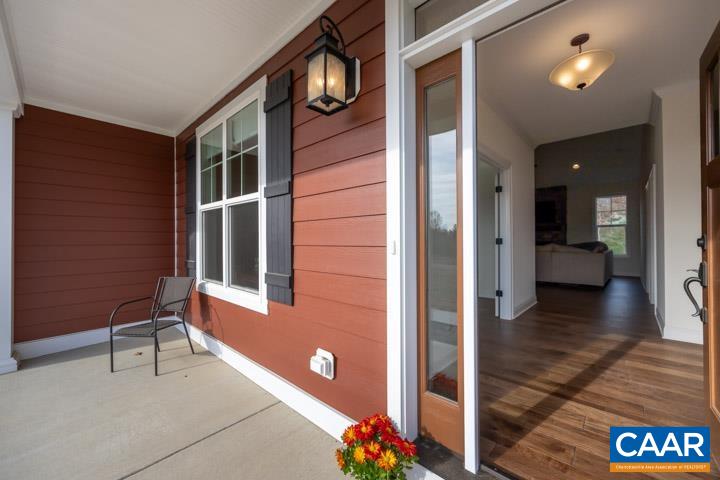 57 BARTHOLOMEW PL