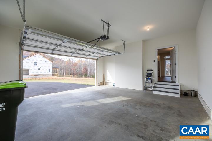 57 BARTHOLOMEW PL