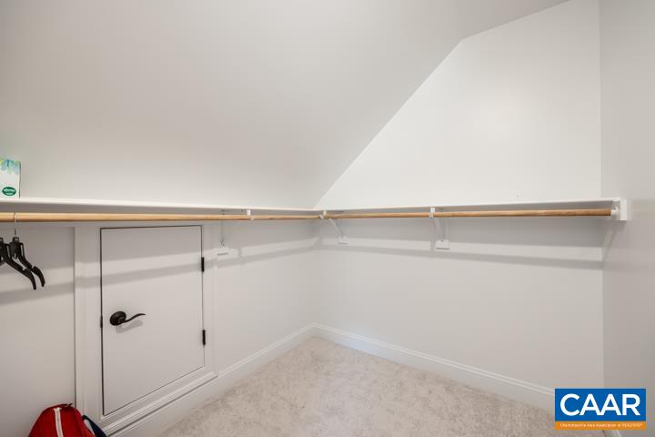 57 BARTHOLOMEW PL