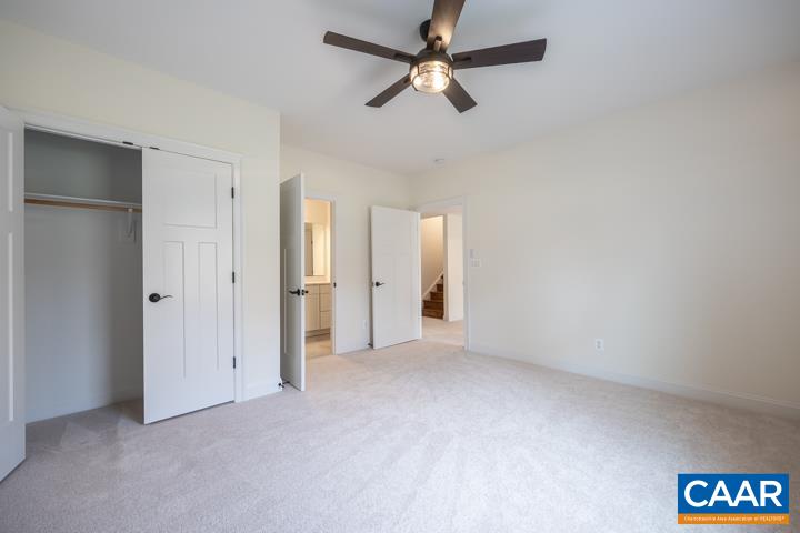 57 BARTHOLOMEW PL