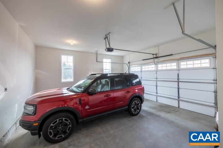 57 BARTHOLOMEW PL