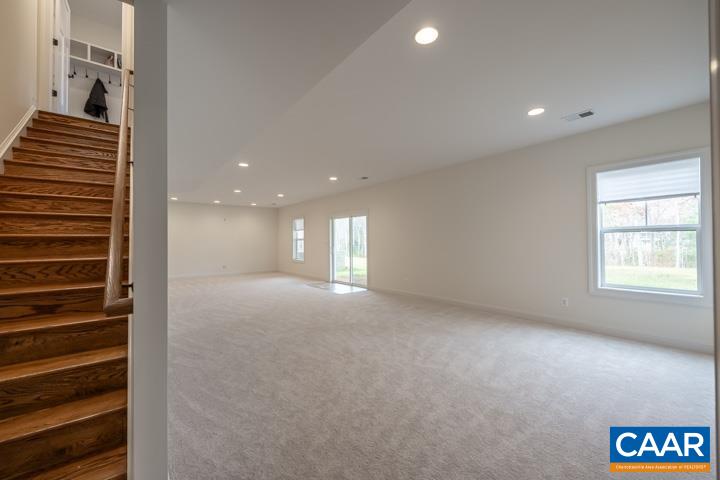 57 BARTHOLOMEW PL