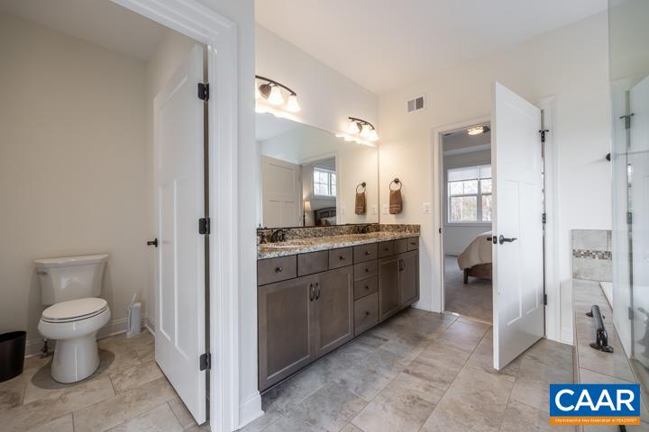 57 BARTHOLOMEW PL