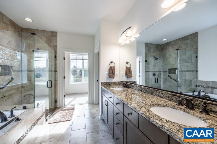 57 BARTHOLOMEW PL