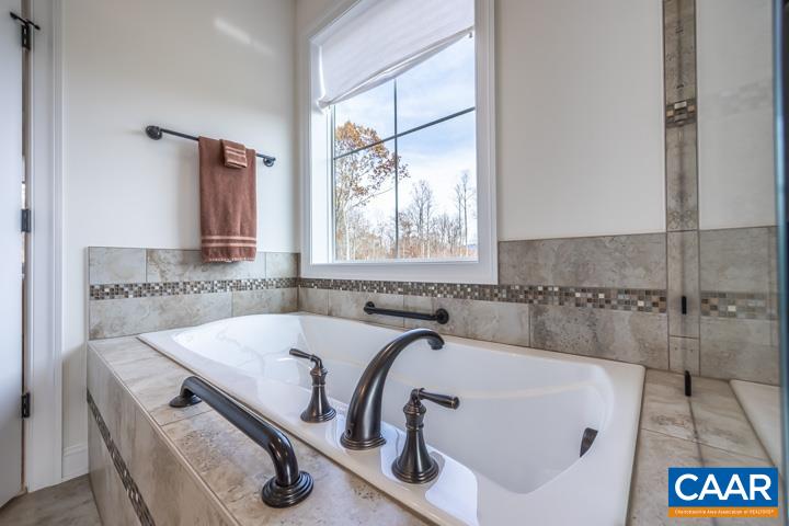 57 BARTHOLOMEW PL