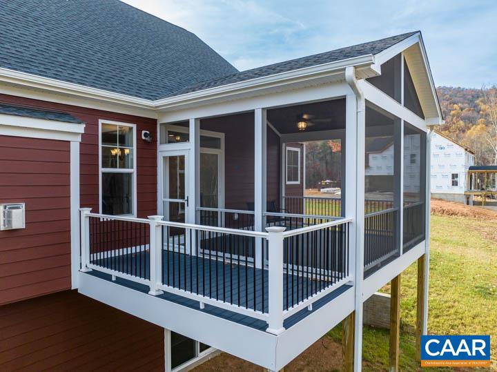 57 BARTHOLOMEW PL