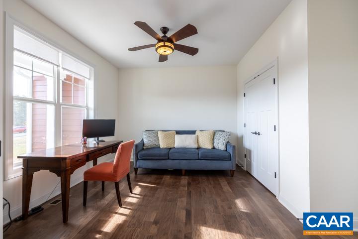57 BARTHOLOMEW PL