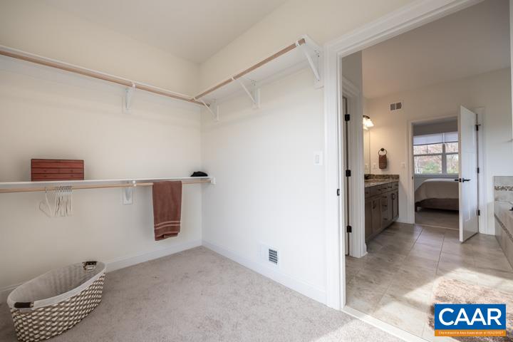 57 BARTHOLOMEW PL