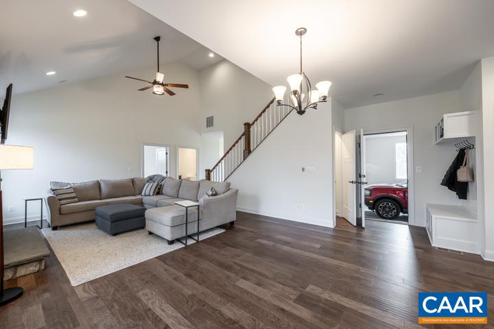 57 BARTHOLOMEW PL