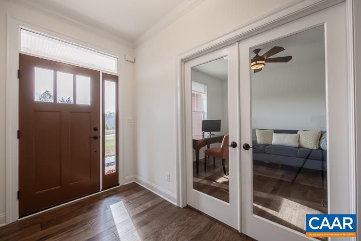 57 BARTHOLOMEW PL