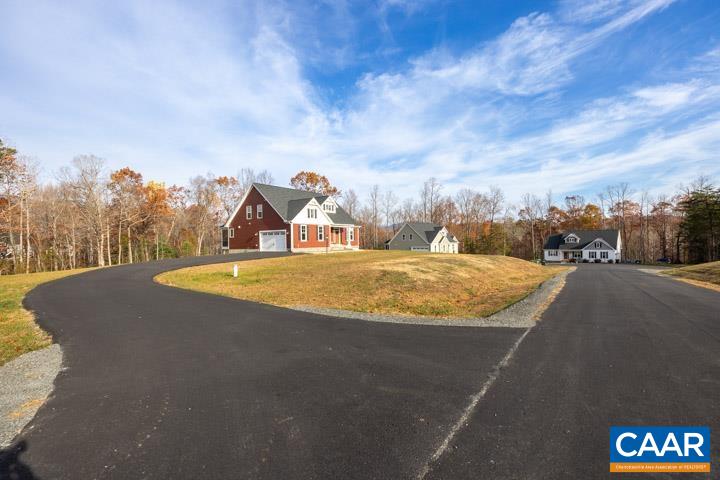 57 BARTHOLOMEW PL