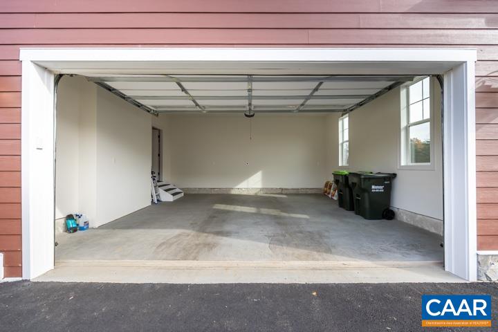57 BARTHOLOMEW PL