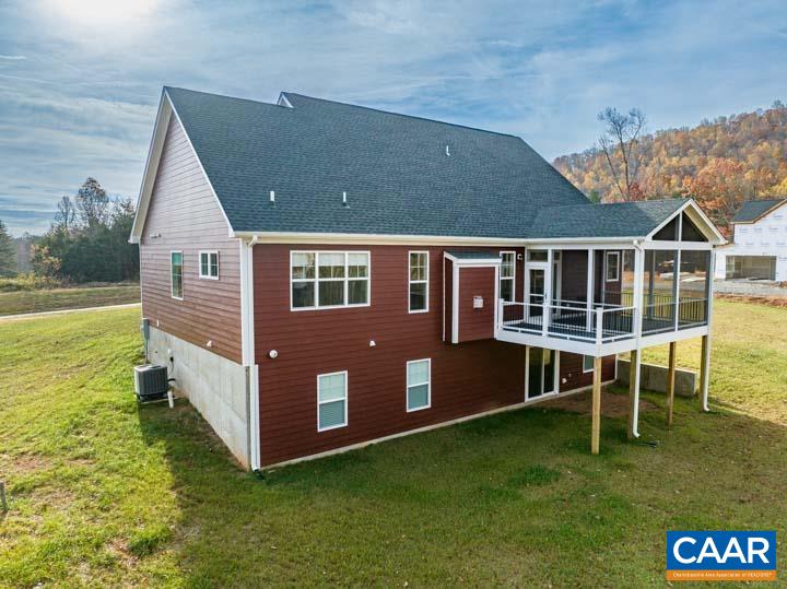 57 BARTHOLOMEW PL