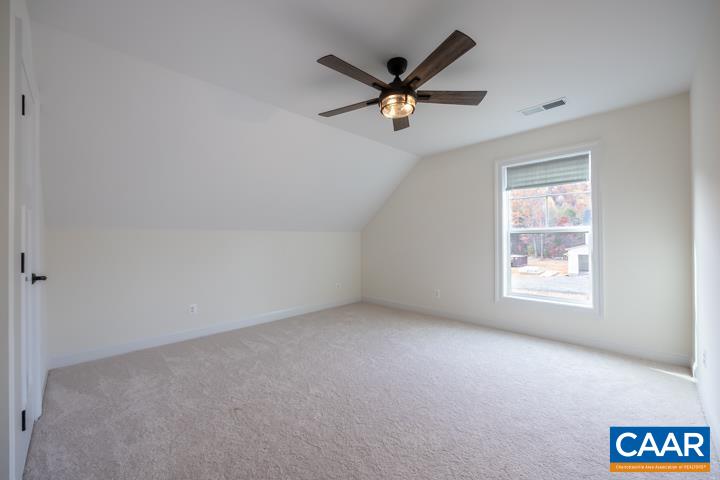 57 BARTHOLOMEW PL