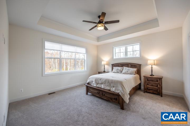 57 BARTHOLOMEW PL
