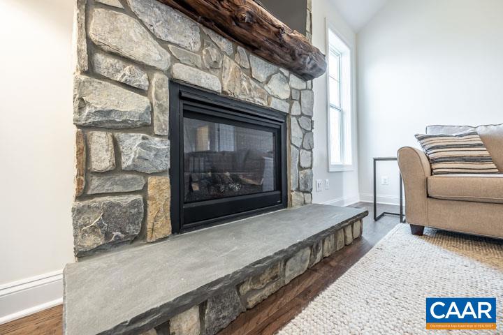 57 BARTHOLOMEW PL