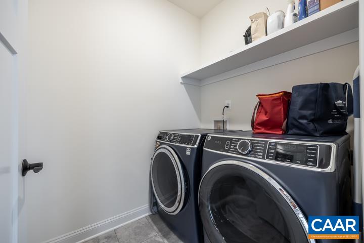 57 BARTHOLOMEW PL