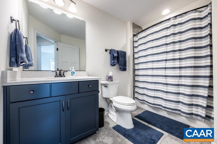 57 BARTHOLOMEW PL