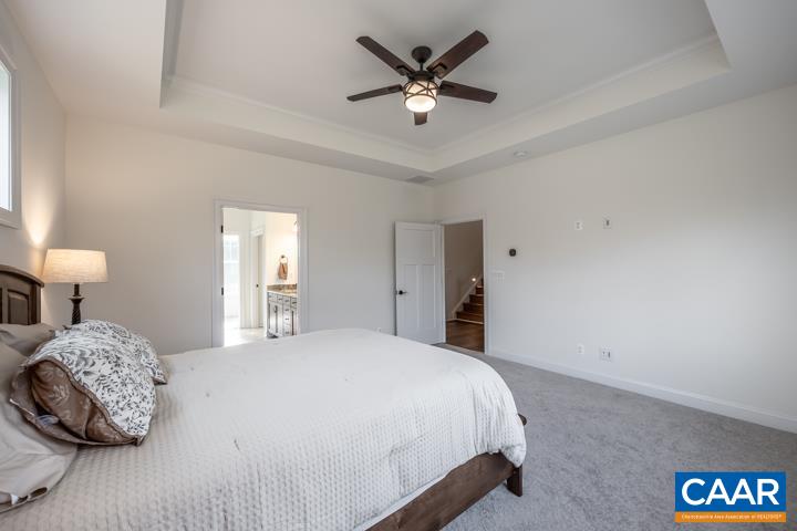 57 BARTHOLOMEW PL