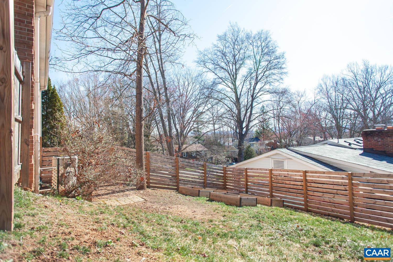 501 BERWICK CT