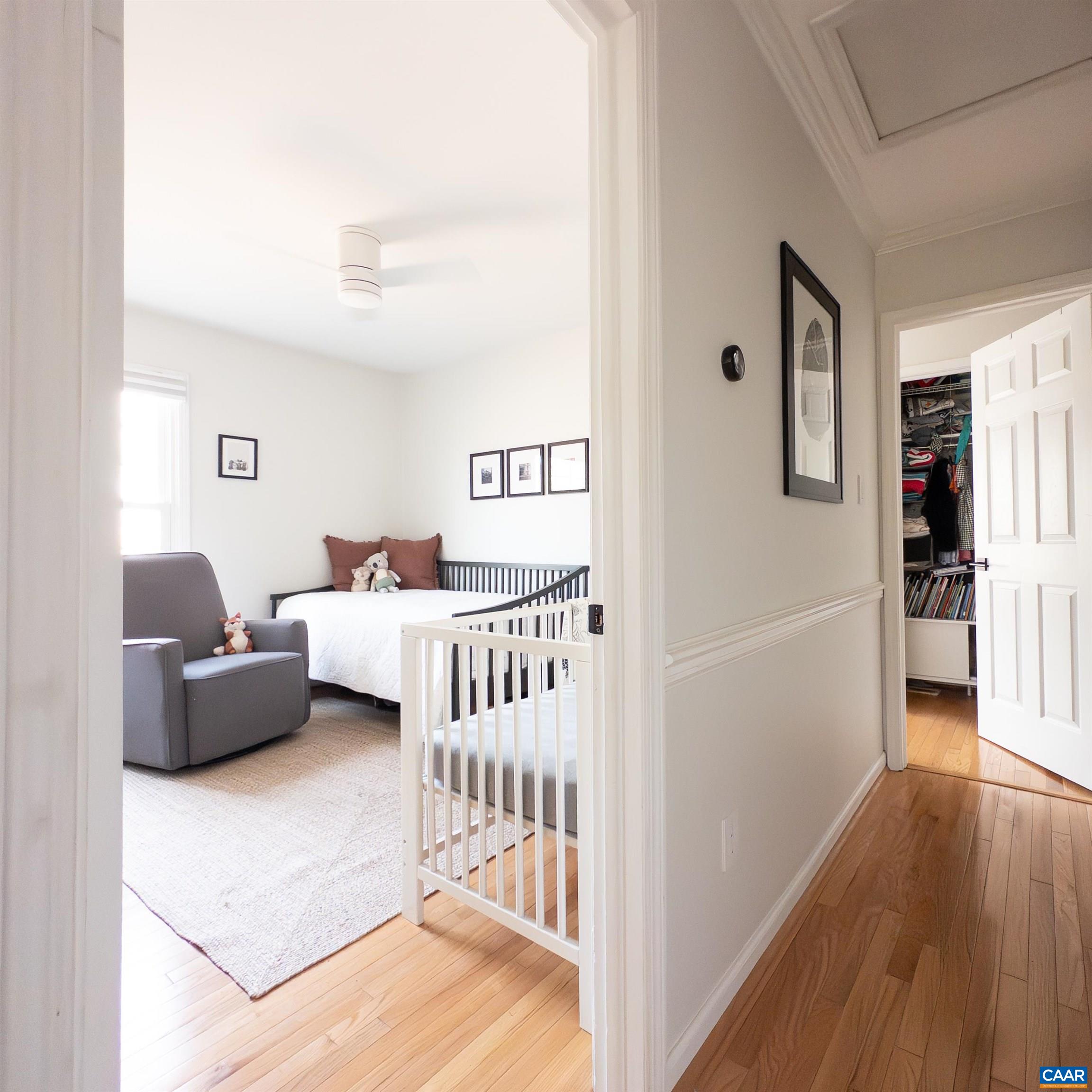 501 BERWICK CT