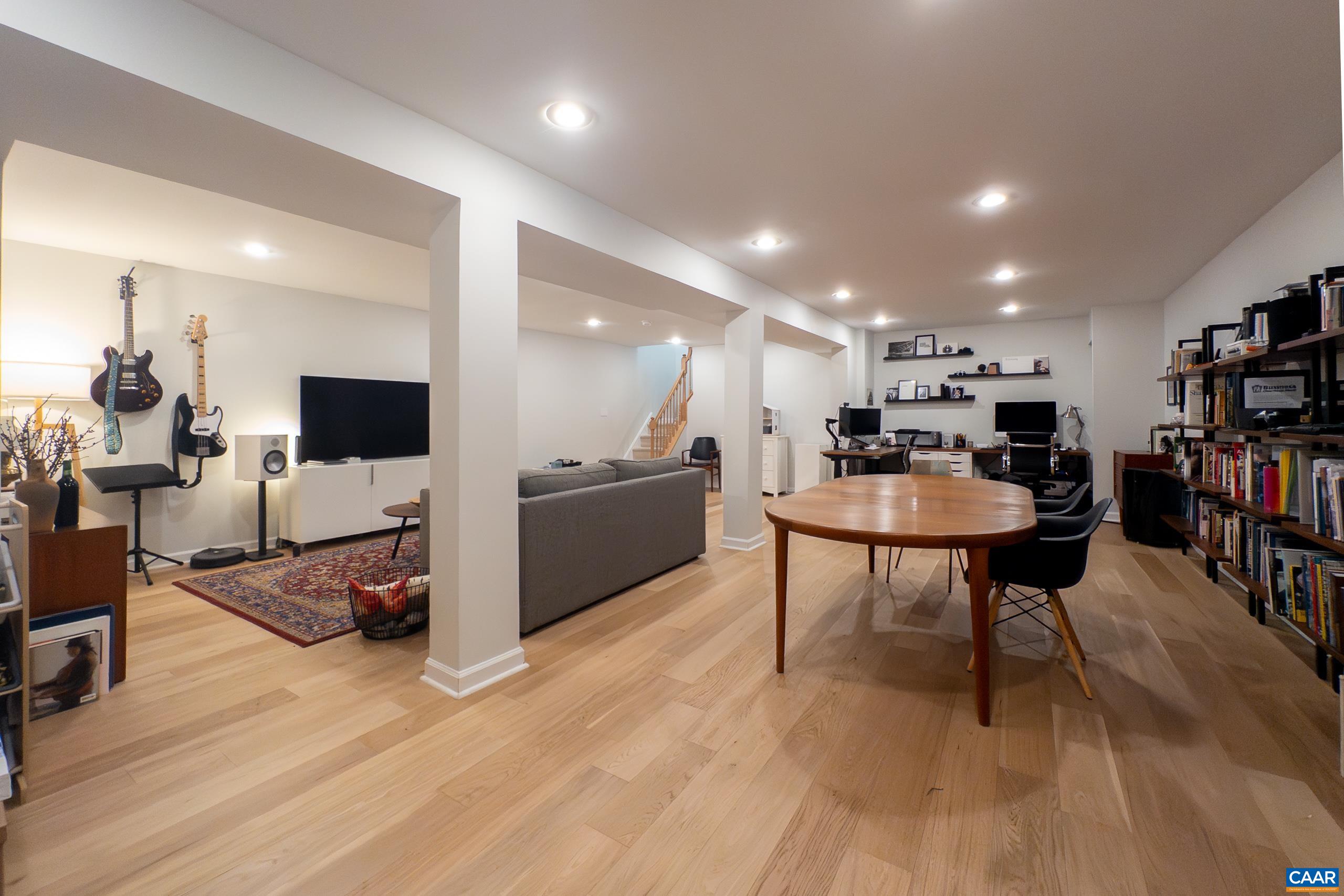501 BERWICK CT