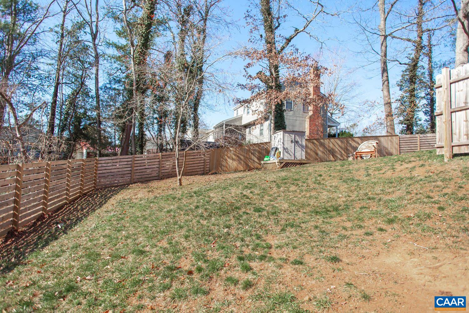 501 BERWICK CT
