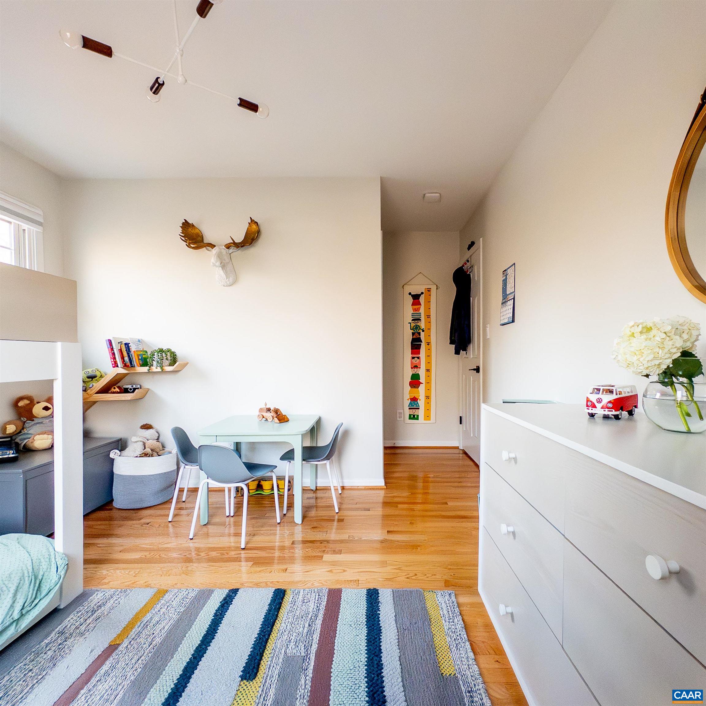 501 BERWICK CT