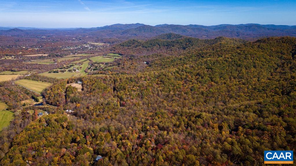 TBD PINE TREE LN Unit: Revised Lot 24