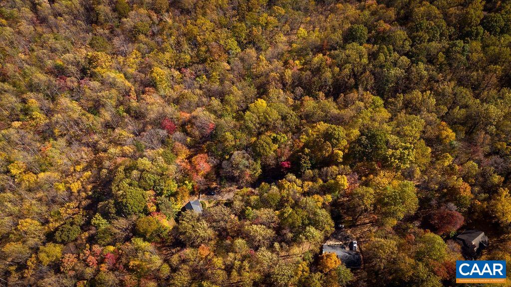 TBD PINE TREE LN Unit: Revised Lot 24