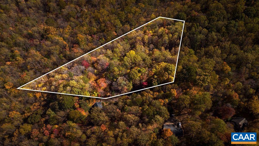 TBD PINE TREE LN Unit: Revised Lot 24