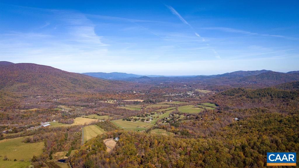 TBD PINE TREE LN Unit: Revised Lot 24
