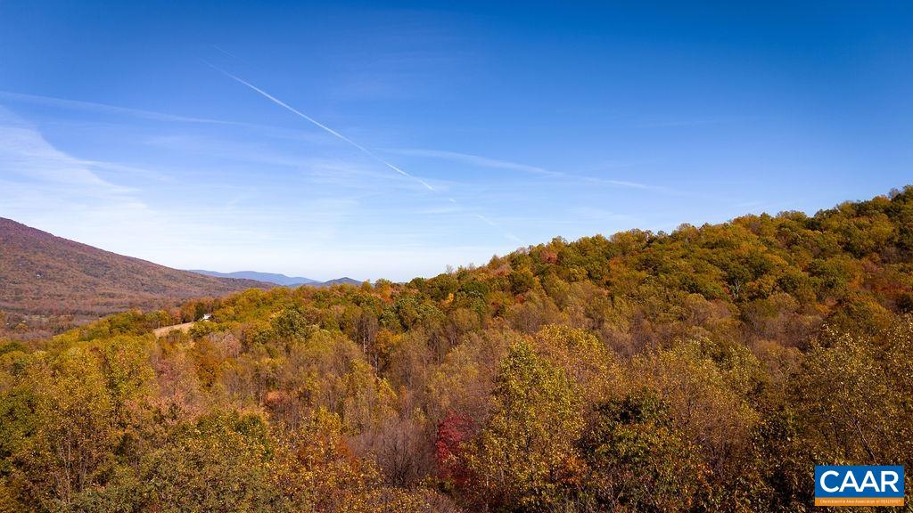 TBD PINE TREE LN Unit: Revised Lot 24