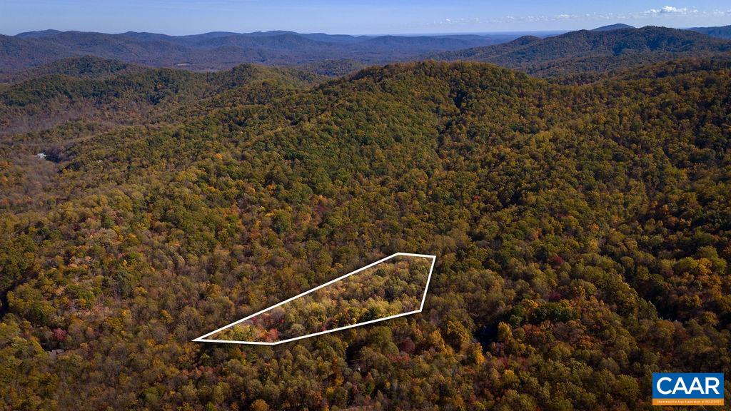 TBD PINE TREE LN Unit: Revised Lot 24