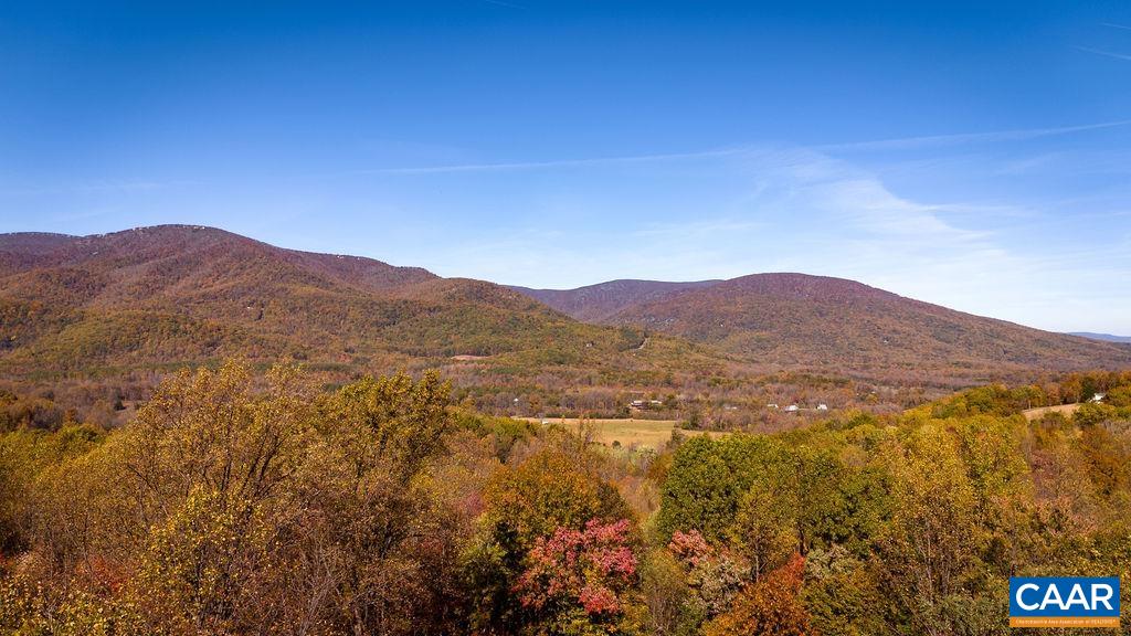 TBD PINE TREE LN Unit: Revised Lot 24