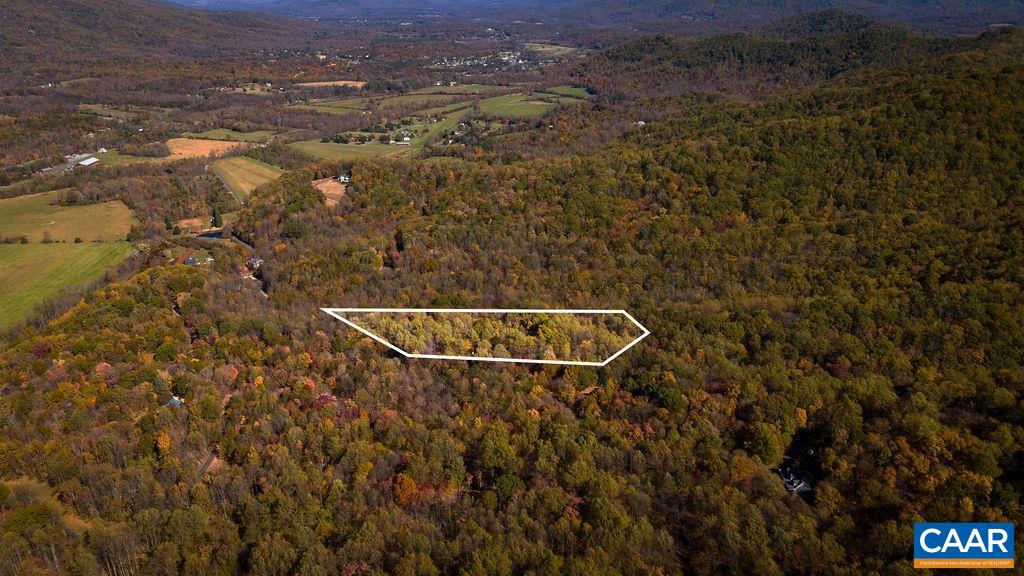 TBD PINE TREE LN Unit: Revised Lot 24