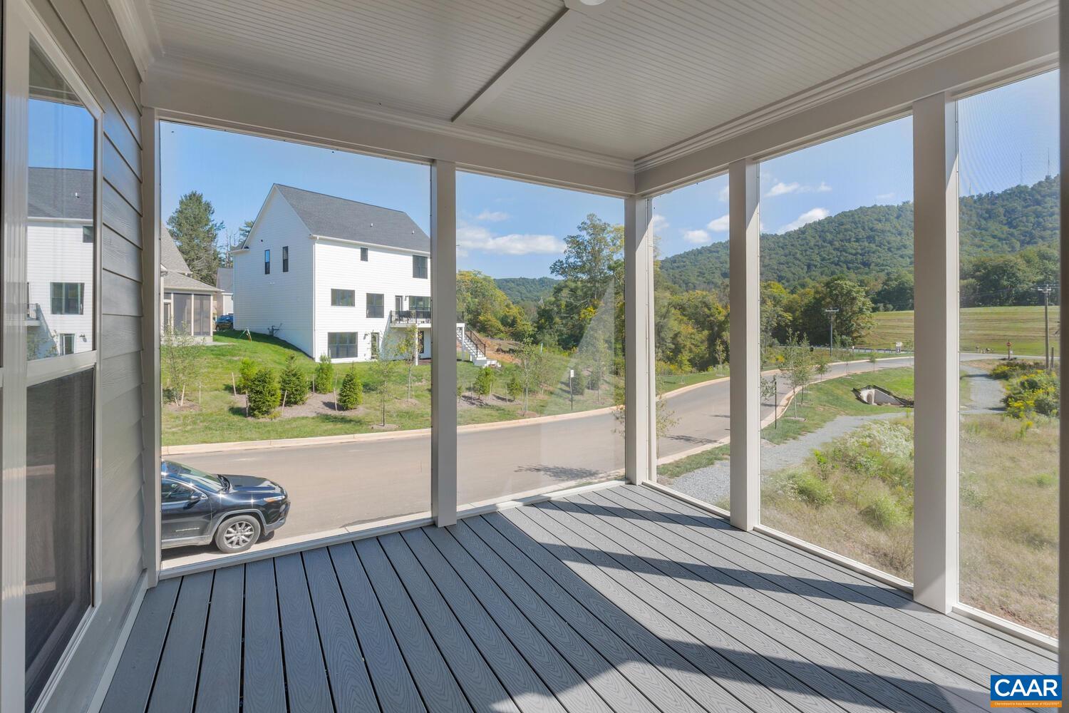 142 CLIFFSTONE BLVD