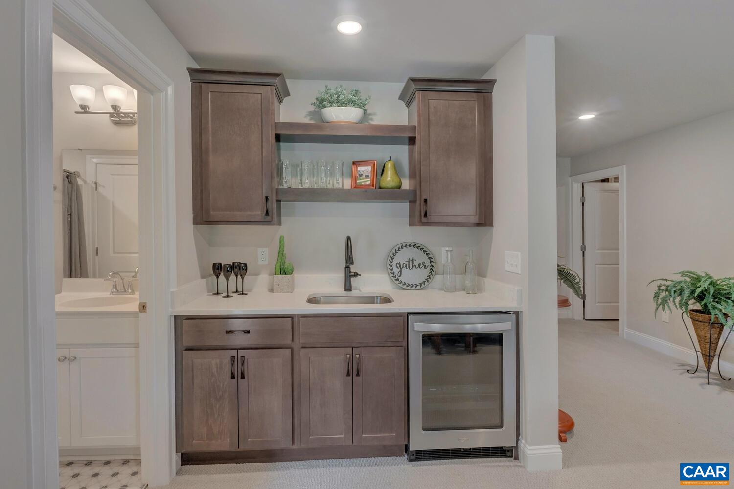 142 CLIFFSTONE BLVD