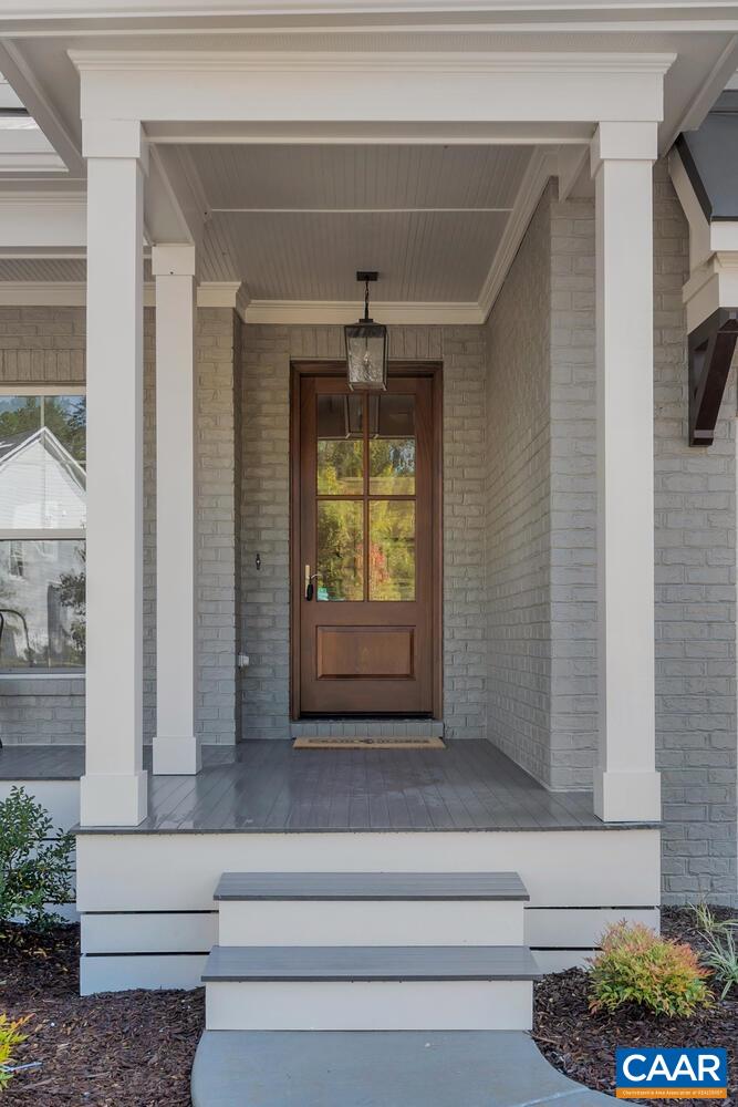142 CLIFFSTONE BLVD